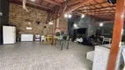 Foto 17 de Casa com 2 Quartos à venda, 480m² em  Vila Valqueire, Rio de Janeiro
