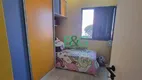 Foto 18 de Apartamento com 3 Quartos à venda, 76m² em Tatuapé, São Paulo