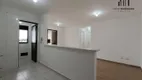 Foto 2 de Apartamento com 2 Quartos à venda, 72m² em Rebouças, Curitiba