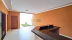 Foto 57 de Casa com 3 Quartos à venda, 240m² em Manoel Müller, Rolândia