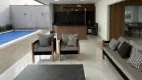 Foto 8 de Casa com 4 Quartos à venda, 350m² em Alphaville, Santana de Parnaíba