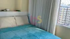 Foto 7 de Apartamento com 1 Quarto à venda, 60m² em Nossa Senhora da Vitoria , Ilhéus