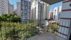 Foto 12 de Apartamento com 3 Quartos à venda, 225m² em Jardim Paulista, São Paulo