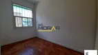 Foto 8 de Apartamento com 2 Quartos à venda, 60m² em São Cristóvão, Belo Horizonte