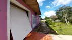 Foto 4 de Casa com 3 Quartos à venda, 2000m² em Pedras Brancas, Guaíba