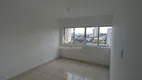 Foto 8 de Apartamento com 1 Quarto à venda, 47m² em Santo Amaro, São Paulo