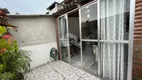 Foto 6 de Sobrado com 2 Quartos à venda, 66m² em Arroio Grande, Santa Cruz do Sul