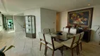 Foto 8 de Casa com 6 Quartos à venda, 533m² em Buritis, Belo Horizonte