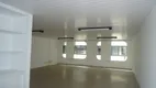 Foto 5 de Sala Comercial para alugar, 64m² em Centro, Fortaleza