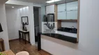 Foto 11 de Apartamento com 2 Quartos à venda, 110m² em Coronel Veiga, Petrópolis