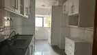 Foto 7 de Apartamento com 3 Quartos à venda, 140m² em Tamboré, Santana de Parnaíba