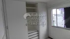 Foto 17 de Apartamento com 3 Quartos à venda, 80m² em Vila Laura, Salvador