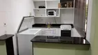 Foto 17 de Apartamento com 3 Quartos à venda, 125m² em Vila Gomes Cardim, São Paulo