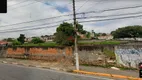 Foto 2 de Lote/Terreno à venda, 3775m² em Centro, Jacareí