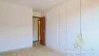 Foto 12 de Apartamento com 2 Quartos à venda, 61m² em Setor Sudoeste, Brasília