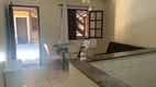 Foto 2 de Casa de Condomínio com 2 Quartos à venda, 63m² em Braga, Cabo Frio