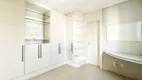 Foto 17 de Apartamento com 3 Quartos à venda, 176m² em Alphaville, Barueri