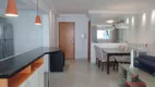 Foto 4 de Apartamento com 3 Quartos à venda, 96m² em Vila Andrade, São Paulo