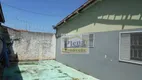Foto 18 de Casa com 1 Quarto à venda, 130m² em Vila Valle, Sumaré