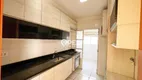 Foto 4 de Apartamento com 2 Quartos à venda, 59m² em Jardim Bela Vista, Rio Claro