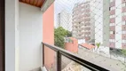 Foto 2 de Apartamento com 3 Quartos à venda, 61m² em São Judas, São Paulo