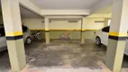 Foto 31 de Apartamento com 3 Quartos à venda, 95m² em Tingui, Curitiba