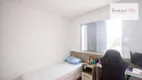 Foto 5 de Apartamento com 3 Quartos para venda ou aluguel, 121m² em Granja Julieta, São Paulo