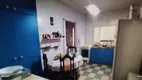 Foto 12 de Casa com 3 Quartos para alugar, 210m² em Jardim Califórnia, Ribeirão Preto