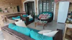Foto 10 de Casa com 3 Quartos à venda, 100m² em Luíza Mar, Itanhaém
