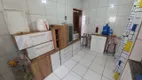 Foto 17 de Apartamento com 1 Quarto à venda, 61m² em Rudge Ramos, São Bernardo do Campo