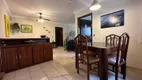 Foto 5 de Apartamento com 2 Quartos à venda, 90m² em Tombo, Guarujá