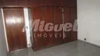 Foto 16 de Imóvel Comercial com 3 Quartos à venda, 139m² em Vila Rezende, Piracicaba