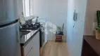 Foto 11 de Apartamento com 2 Quartos à venda, 41m² em Ipanema, Porto Alegre