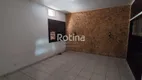 Foto 9 de Imóvel Comercial para alugar, 341m² em Martins, Uberlândia