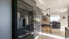 Foto 20 de Apartamento com 4 Quartos à venda, 260m² em Vila Andrade, São Paulo