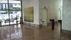 Foto 4 de Sala Comercial para venda ou aluguel, 319m² em Brooklin, São Paulo