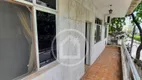Foto 5 de Casa com 4 Quartos à venda, 325m² em Anil, Rio de Janeiro