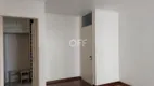 Foto 2 de Apartamento com 3 Quartos à venda, 86m² em Vila São Bento, Campinas