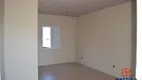 Foto 3 de Apartamento com 1 Quarto para alugar, 25m² em Cascata, Porto Alegre