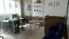 Foto 3 de Sala Comercial à venda, 36m² em Rudge Ramos, São Bernardo do Campo