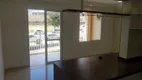 Foto 5 de Apartamento com 2 Quartos à venda, 58m² em Loteamento Center Santa Genebra, Campinas