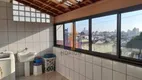 Foto 18 de Sobrado com 1 Quarto à venda, 262m² em Vila Alto de Santo Andre, Santo André