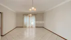 Foto 4 de Casa de Condomínio com 4 Quartos à venda, 273m² em Jardim Theodora, Itu
