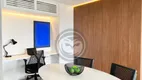 Foto 6 de Apartamento com 1 Quarto à venda, 50m² em Melville Empresarial Ii, Barueri