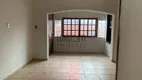 Foto 8 de Casa com 5 Quartos para alugar, 330m² em Vila Santa Terezinha, São João Del Rei