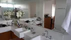 Foto 12 de Apartamento com 3 Quartos à venda, 143m² em Higienópolis, São Paulo