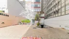 Foto 79 de Ponto Comercial à venda, 318m² em Jardim Paulista, São Paulo