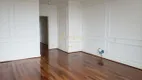 Foto 6 de Apartamento com 4 Quartos para alugar, 542m² em Alto Da Boa Vista, São Paulo