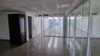 Foto 13 de Sala Comercial para alugar, 203m² em Glória, Rio de Janeiro