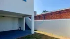 Foto 5 de Casa com 2 Quartos à venda, 88m² em Parque Residencial Ana Rosa, Cambé